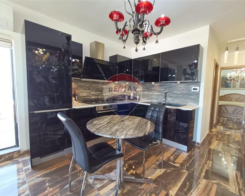 Penthouse - For Sale, Marsascala