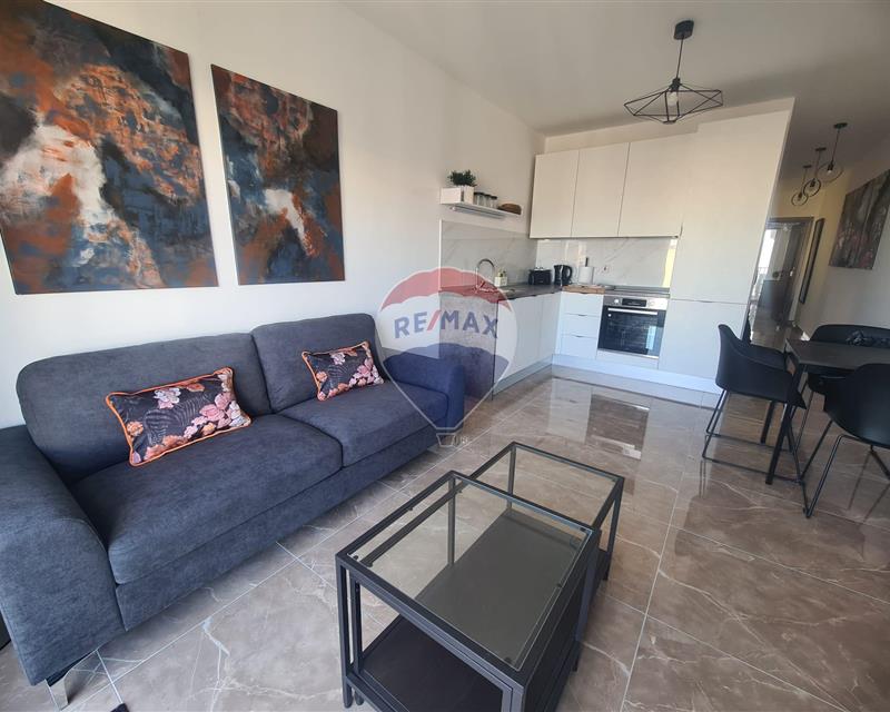 Apartment - For Rent, Pieta
