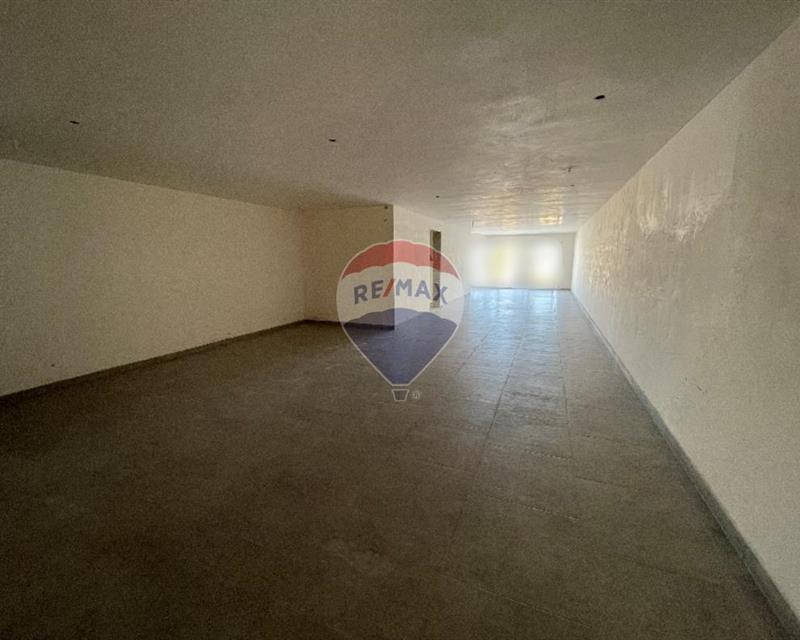 Office Space - For Rent, Gozo - Victoria