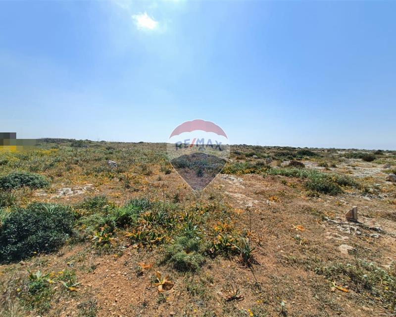 Land - For Sale - Widok 2