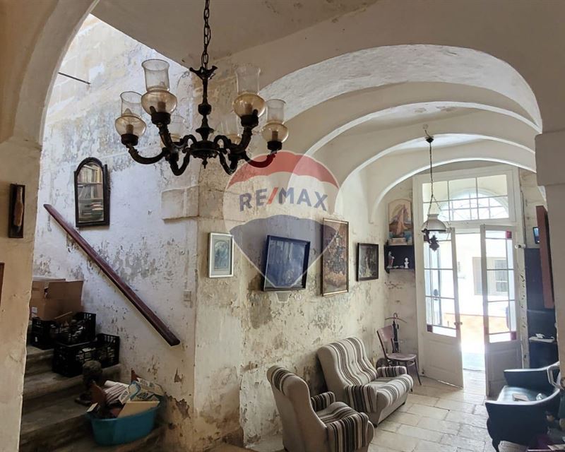 Dar – Ta' Kerċem - Veduta 5