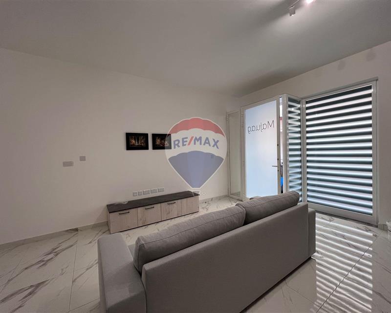 Maisonette - For Rent - View 3