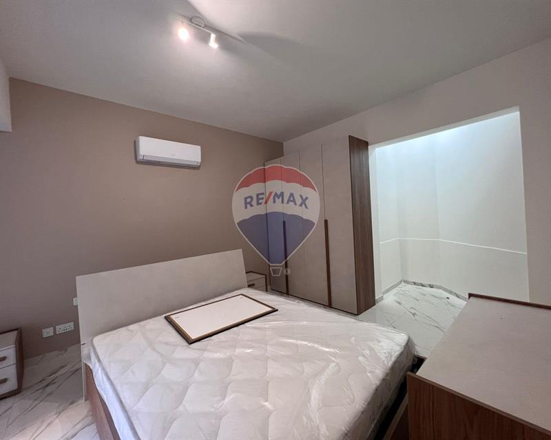 Maisonette - For Rent - View 5