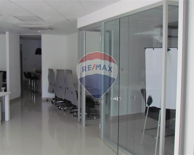 Office Space - For Rent, St Julian's