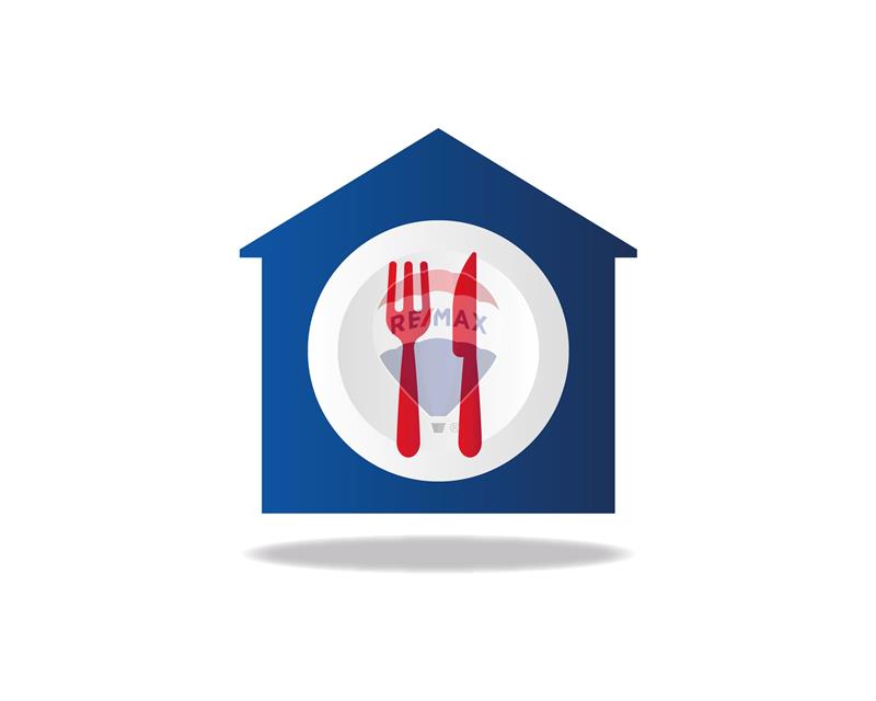 Restaurant - For Sale, Marsascala