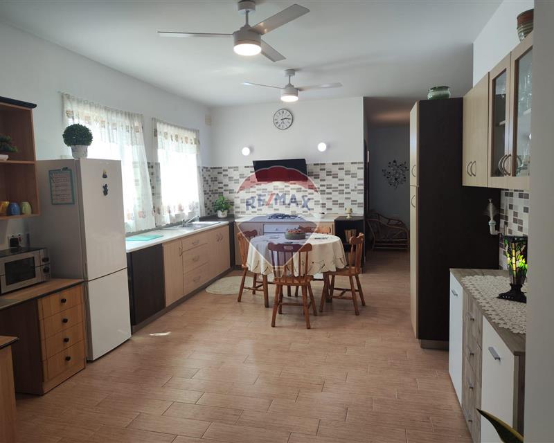 Apartment - For Rent, Fgura