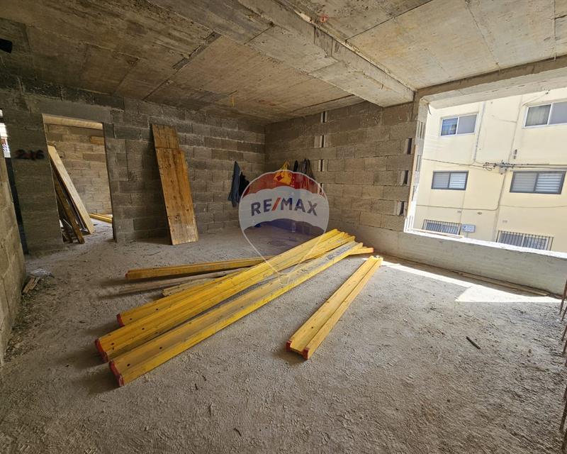 Penthouse - For Sale - More