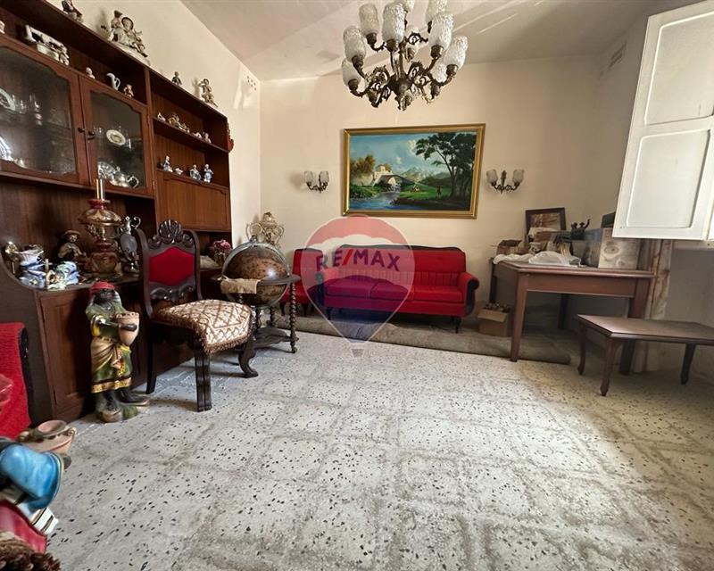 Maisonette - For Sale, Zabbar