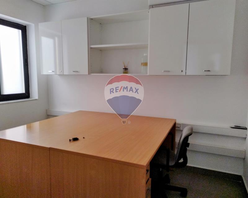 Office Space - For Rent - View 5