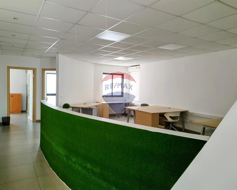 Office Space - For Rent - View 6
