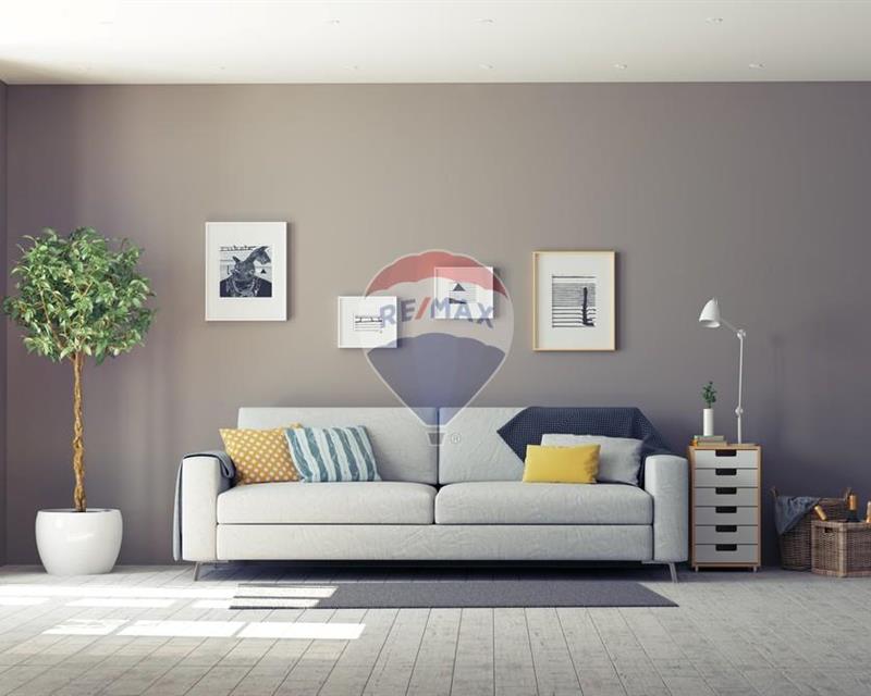 Maisonette - For Sale, Marsa