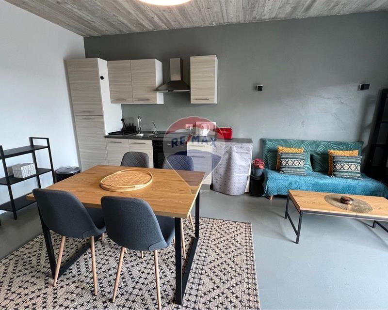 Penthouse - For Rent, Gozo - Xaghra