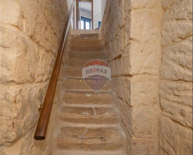 House in Ħal Qormi, Tal-Ħandaq - Veduta 4