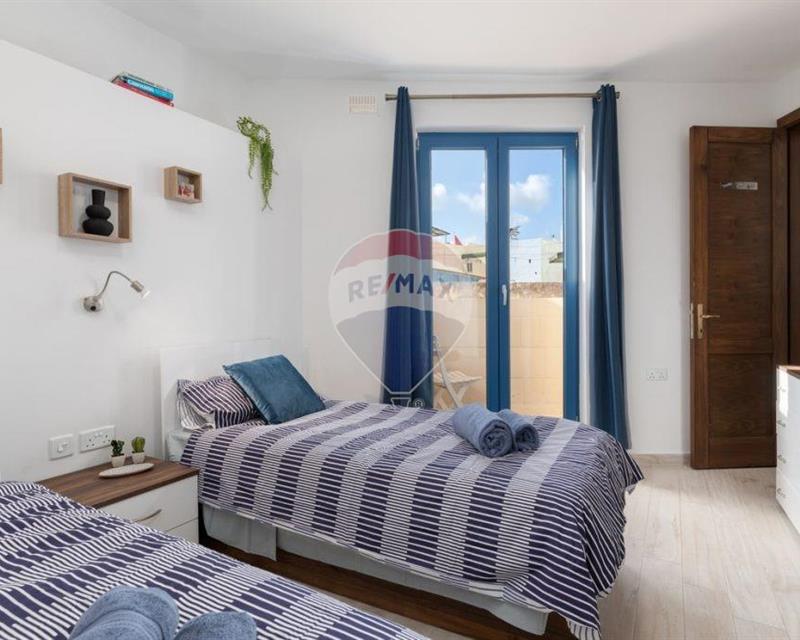 House in Ħal Qormi, Tal-Ħandaq - Veduta 5