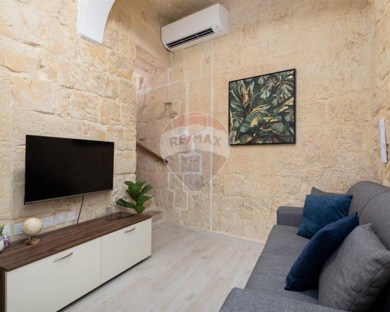 House in Ħal Qormi, Tal-Ħandaq - Veduta 3