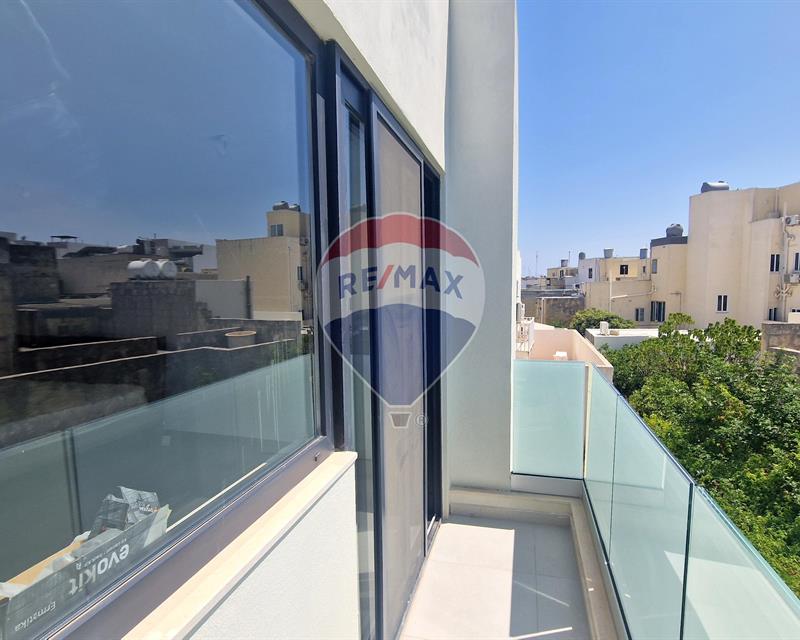 Apartment Duplex - For Rent, Balzan