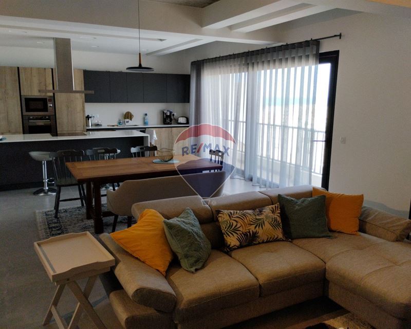 Appartament – Is-Swieqi - Veduta 5