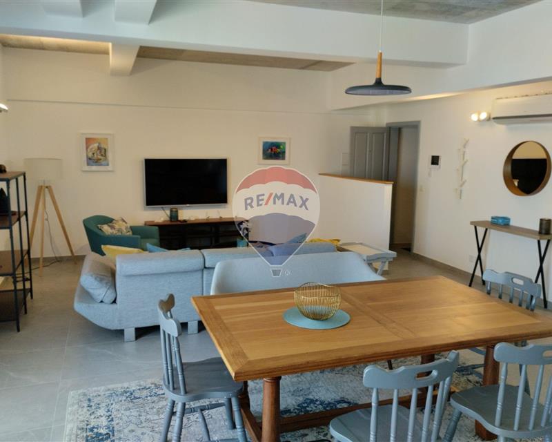 Appartament – Is-Swieqi - Veduta 2