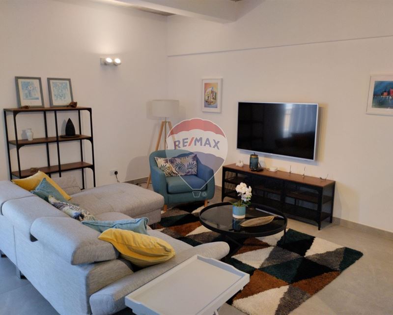 Appartament – Is-Swieqi - Aktar