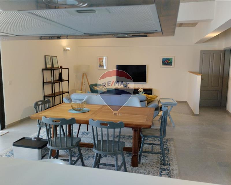 Appartament – Is-Swieqi - Veduta 3