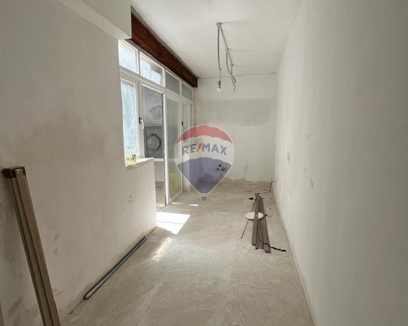 Shop - For Rent, Gzira