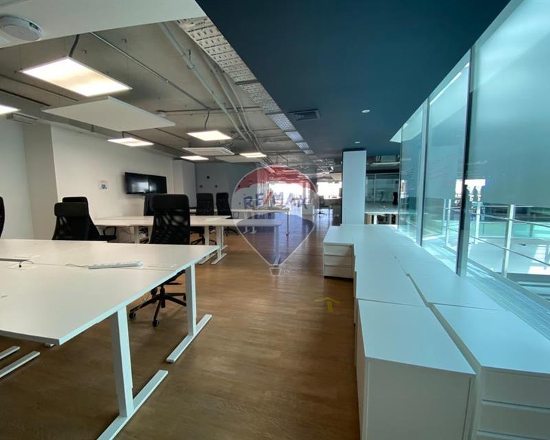 Office Space - For Rent, St Julian's