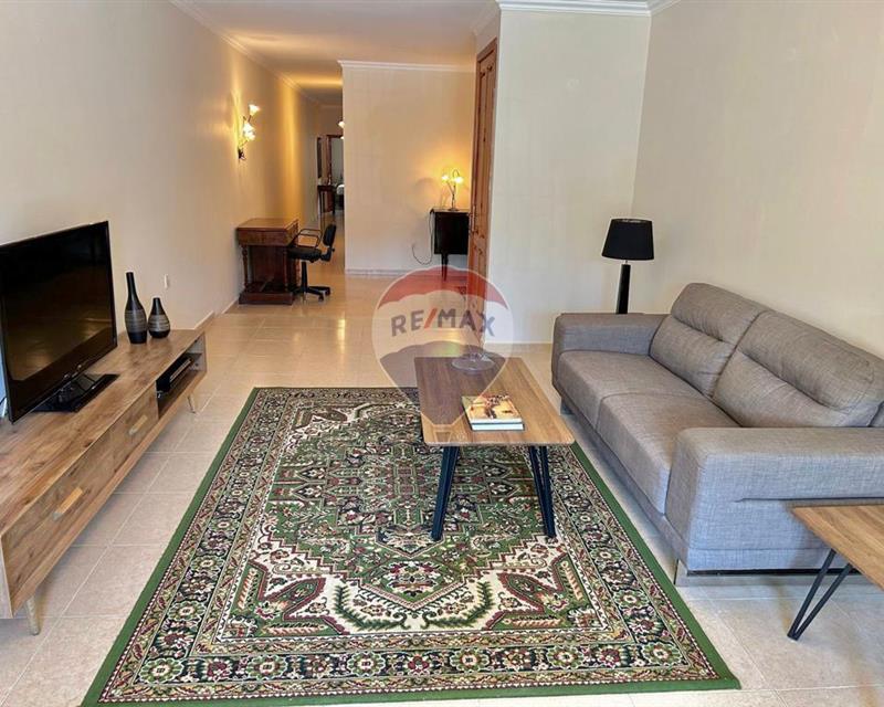 Apartment - For Rent, Attard
