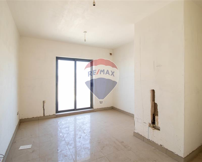 Penthouse - For Sale, Marsascala