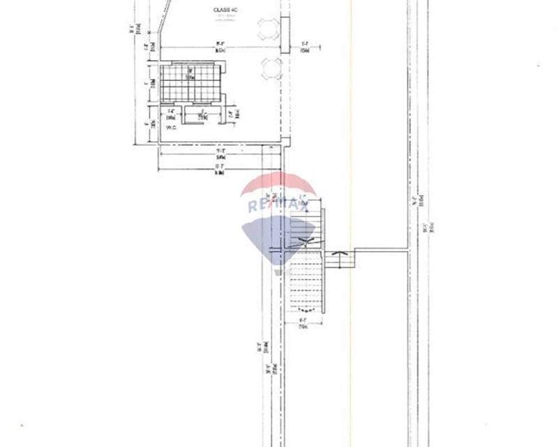 Restaurant - For Rent, Attard