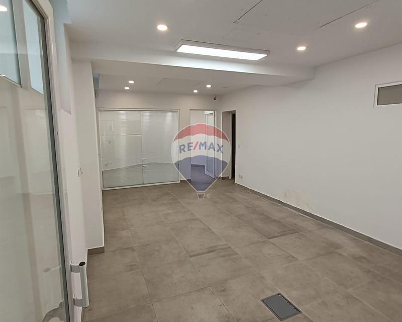 Shop - For Rent - View 6