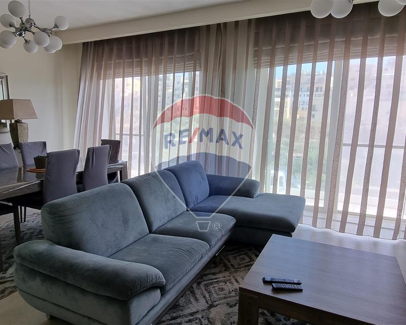 Maisonette Semi-detached in St Julian's