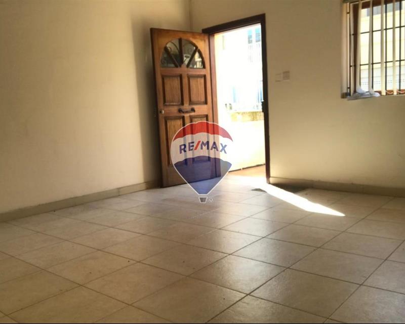 Maisonette - For Rent, Balzan