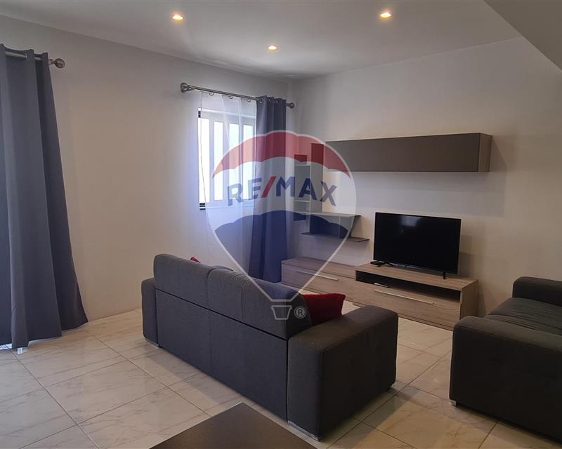 Appartament – Ta' Kerċem - Veduta 4