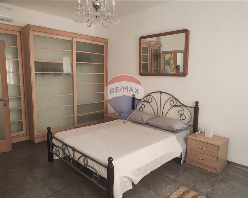 Maisonette Duplex - For Rent - Widok 4