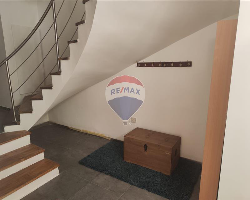 Maisonette Duplex - For Rent - Widok 2