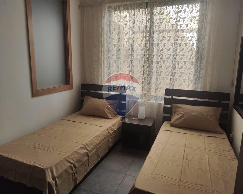 Maisonette Duplex - For Rent - Więcej
