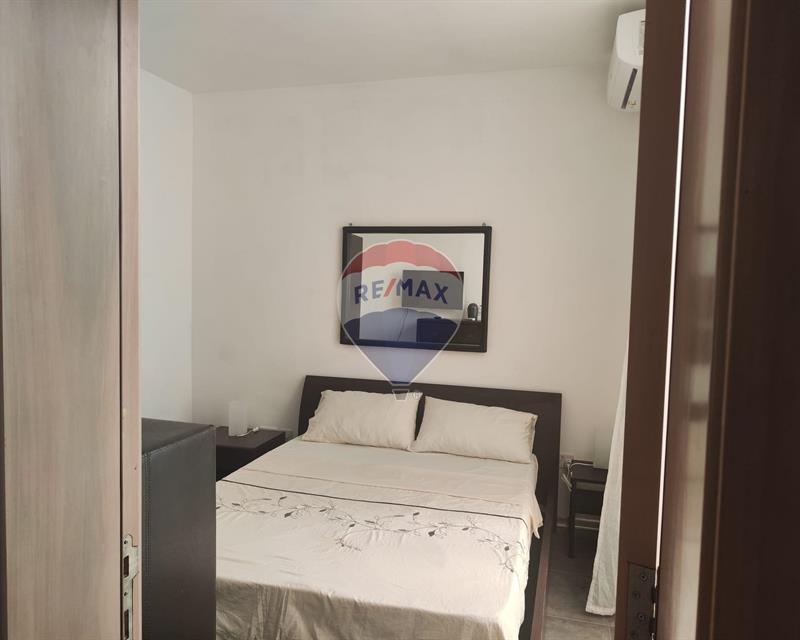 Maisonette Duplex - For Rent - Widok 6