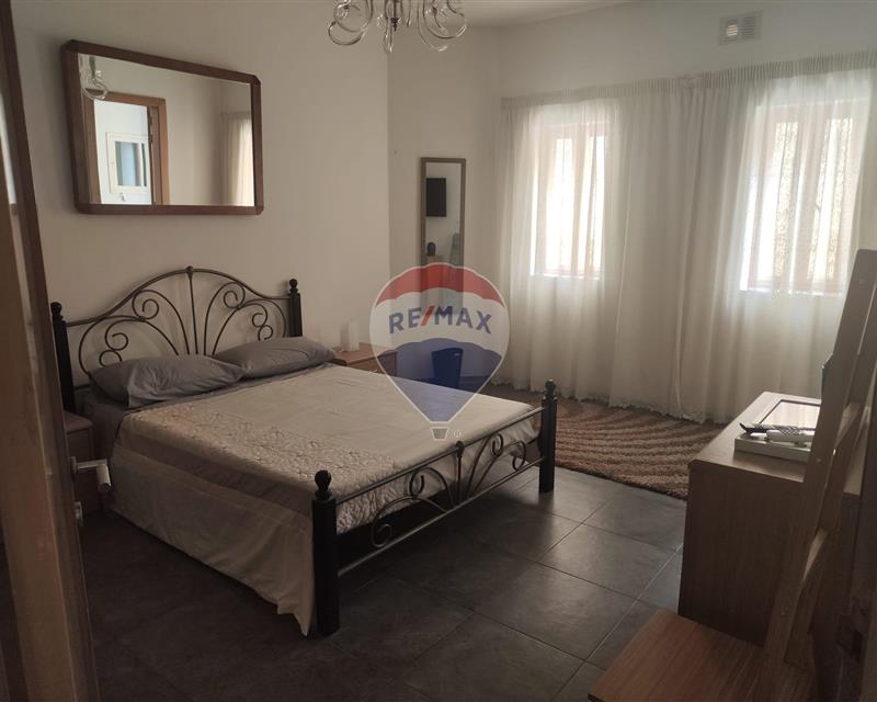 Maisonette Duplex - For Rent - Widok 3
