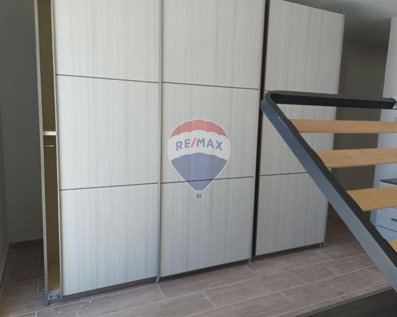 Apartment - For Rent, Hamrun
