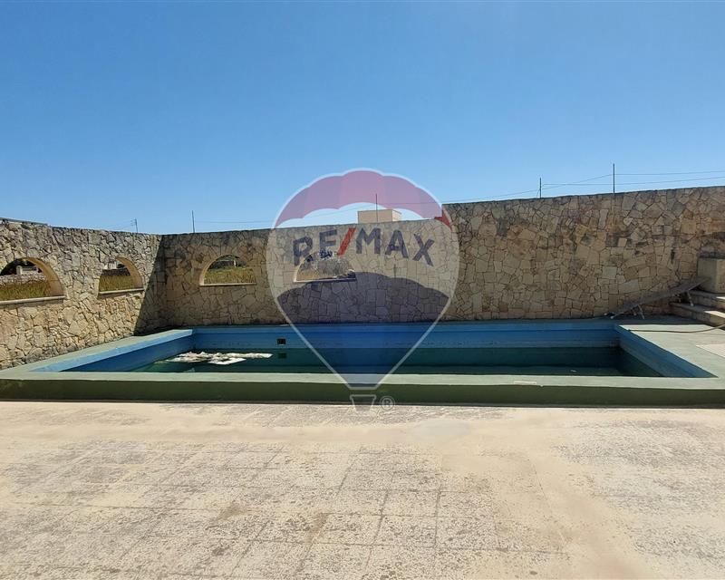 Dar – Ir-Rabat, Landrijiet - Veduta 3