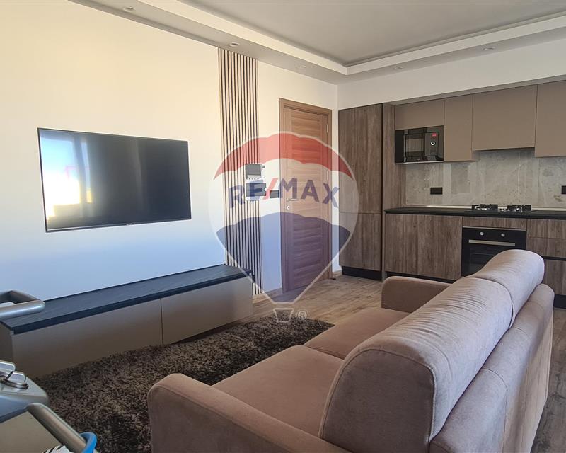 Penthouse - For Rent, Gozo - Xaghra