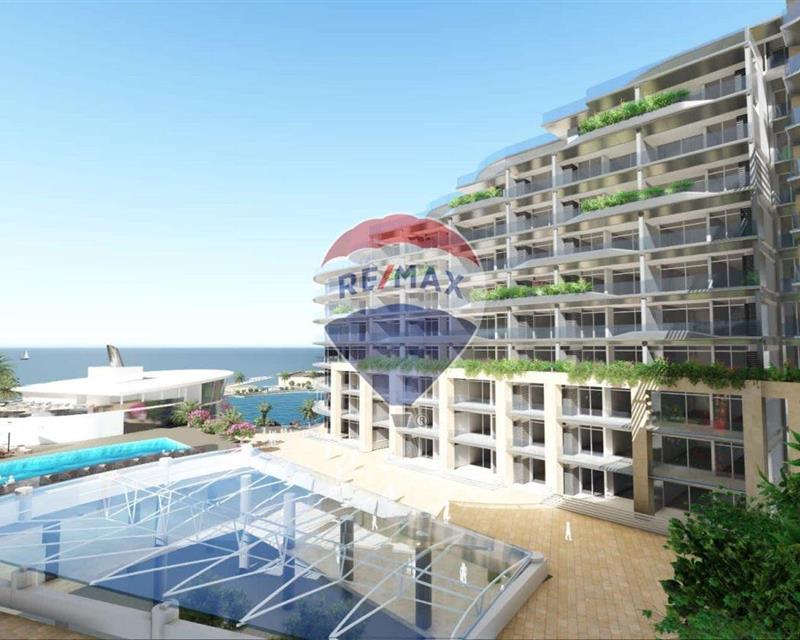 Apartment - For Sale - View 4
