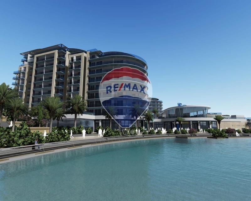 Apartment - For Sale - View 6