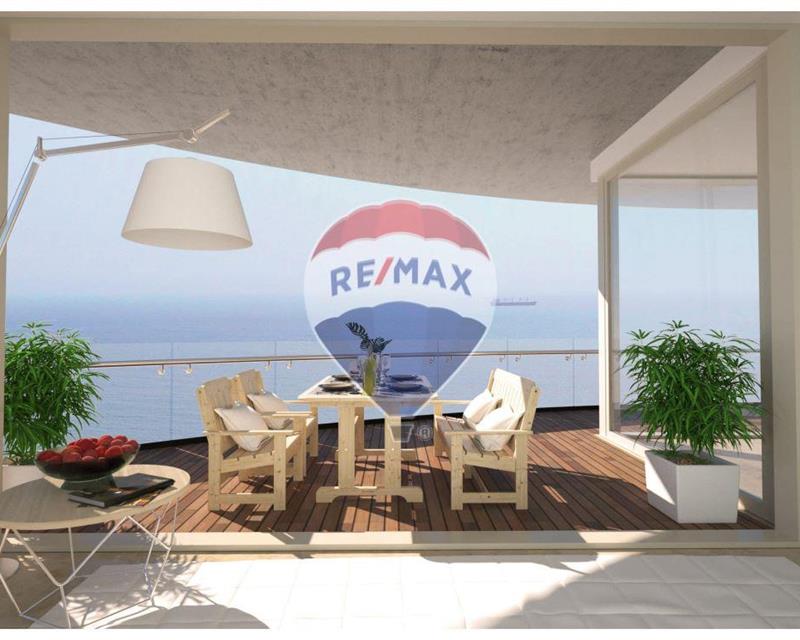 Apartment - For Sale - View 2