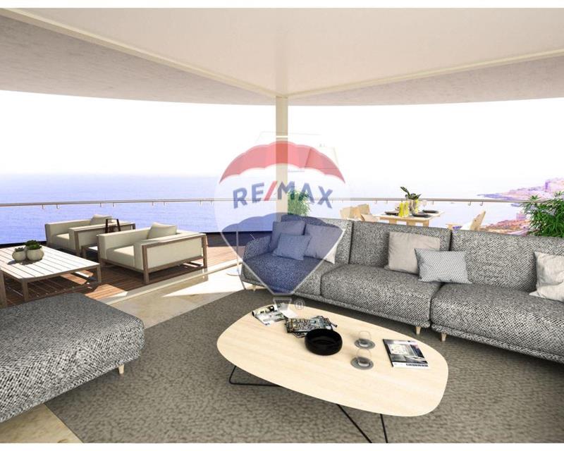 Apartment - For Sale - More