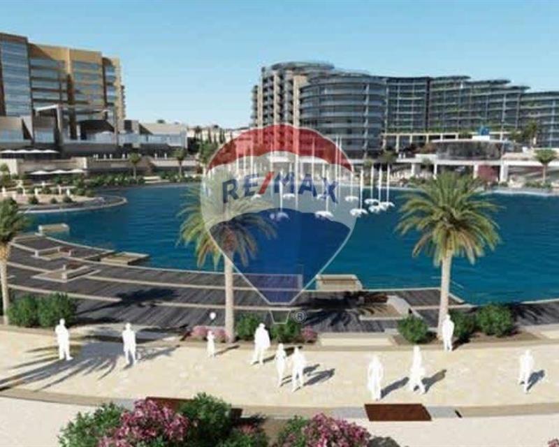 Apartment - For Sale - View 3
