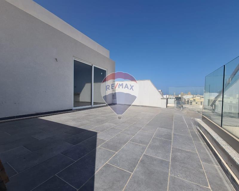 Penthouse - For Sale - View 5