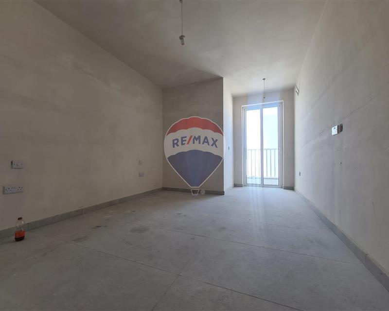 Penthouse - For Sale - View 3