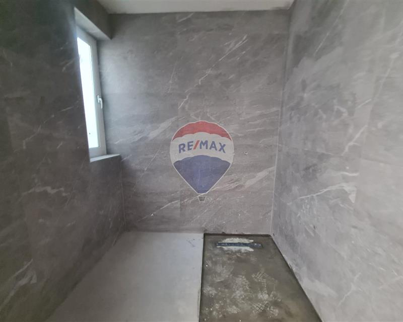 Penthouse - For Sale - View 4