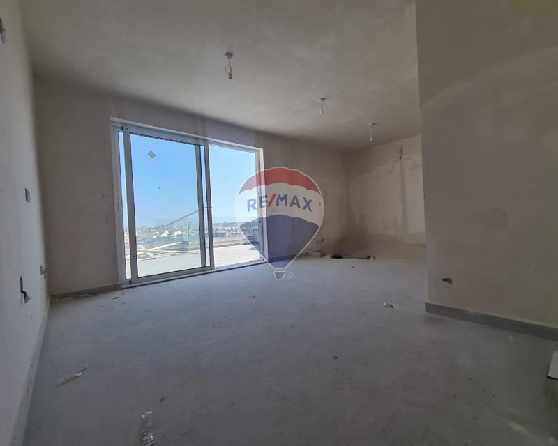 Penthouse - For Sale - More